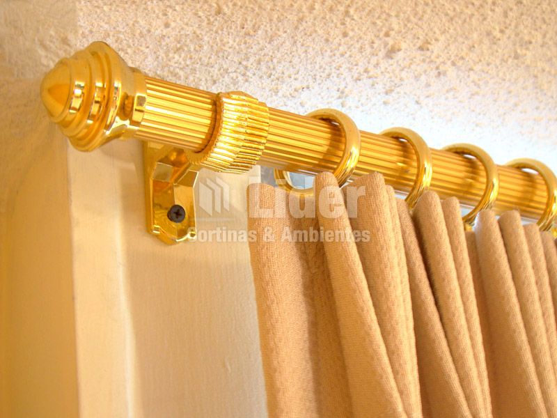 Cortineros L nea Europea Cortinas Persianas Cenefas Panel cortineros-l-nea-europea-cortinas-persianas-cenefas-panel